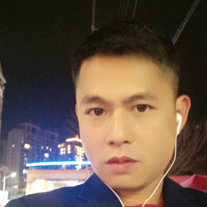 无虑✨