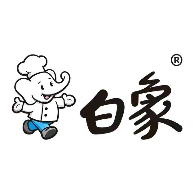 白象旗舰店美食工坊