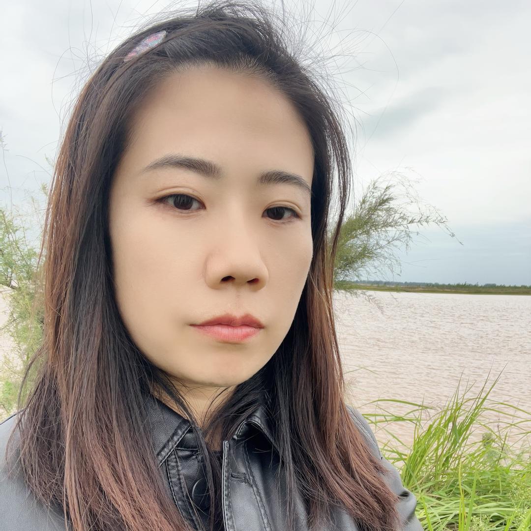坐标系数学程程