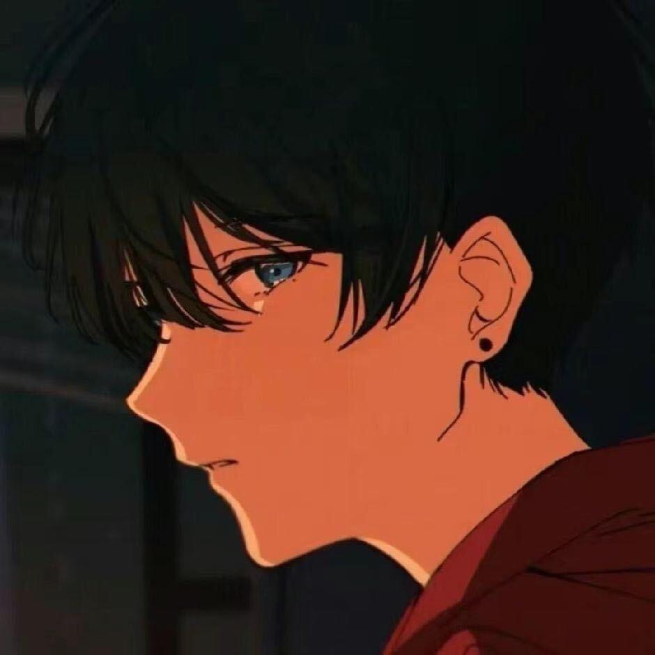 小玮