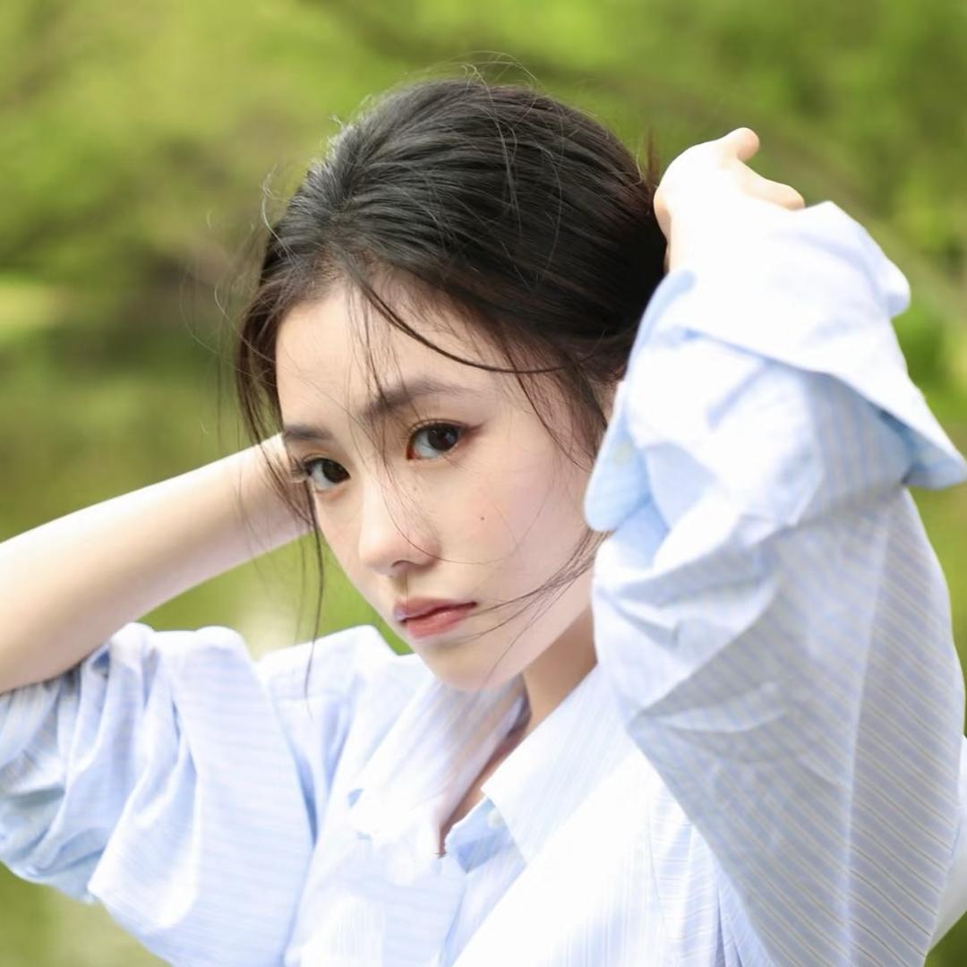 仙女！！！