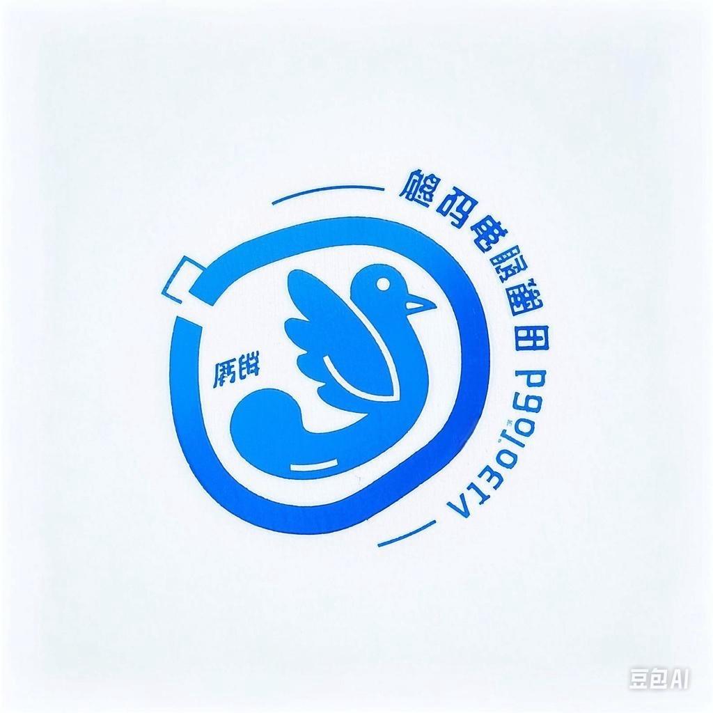小马说钢铁
