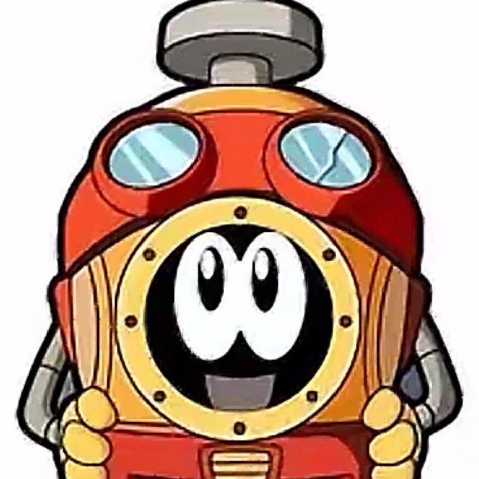 赛小息（点🍡d）