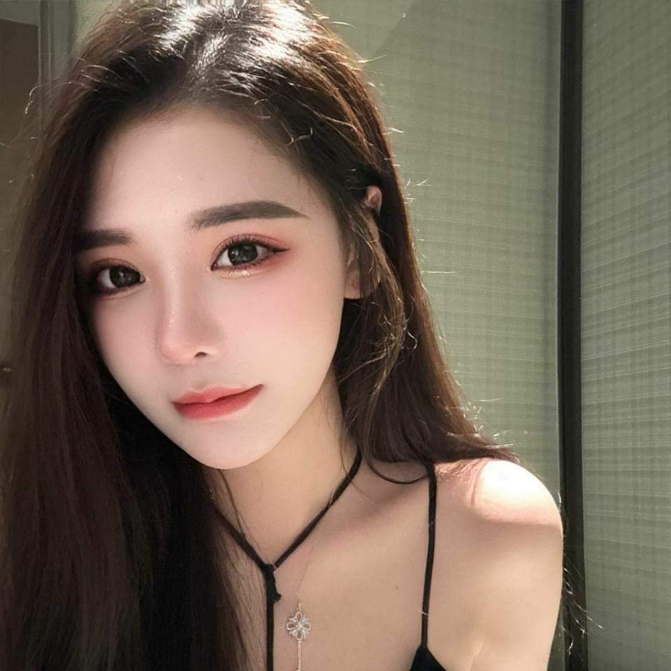 西安按养（可乖了）