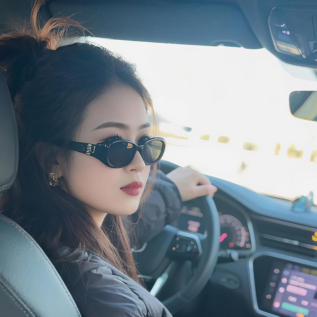 梦琪呀^_^