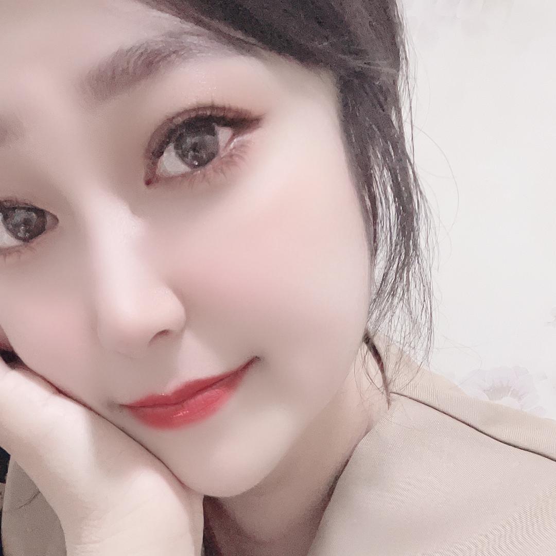 小乐。