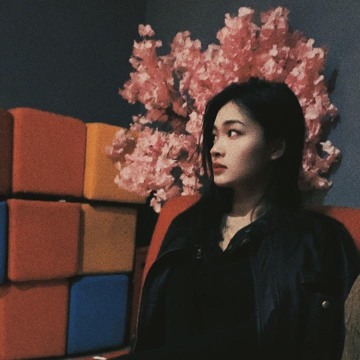 吴小姐