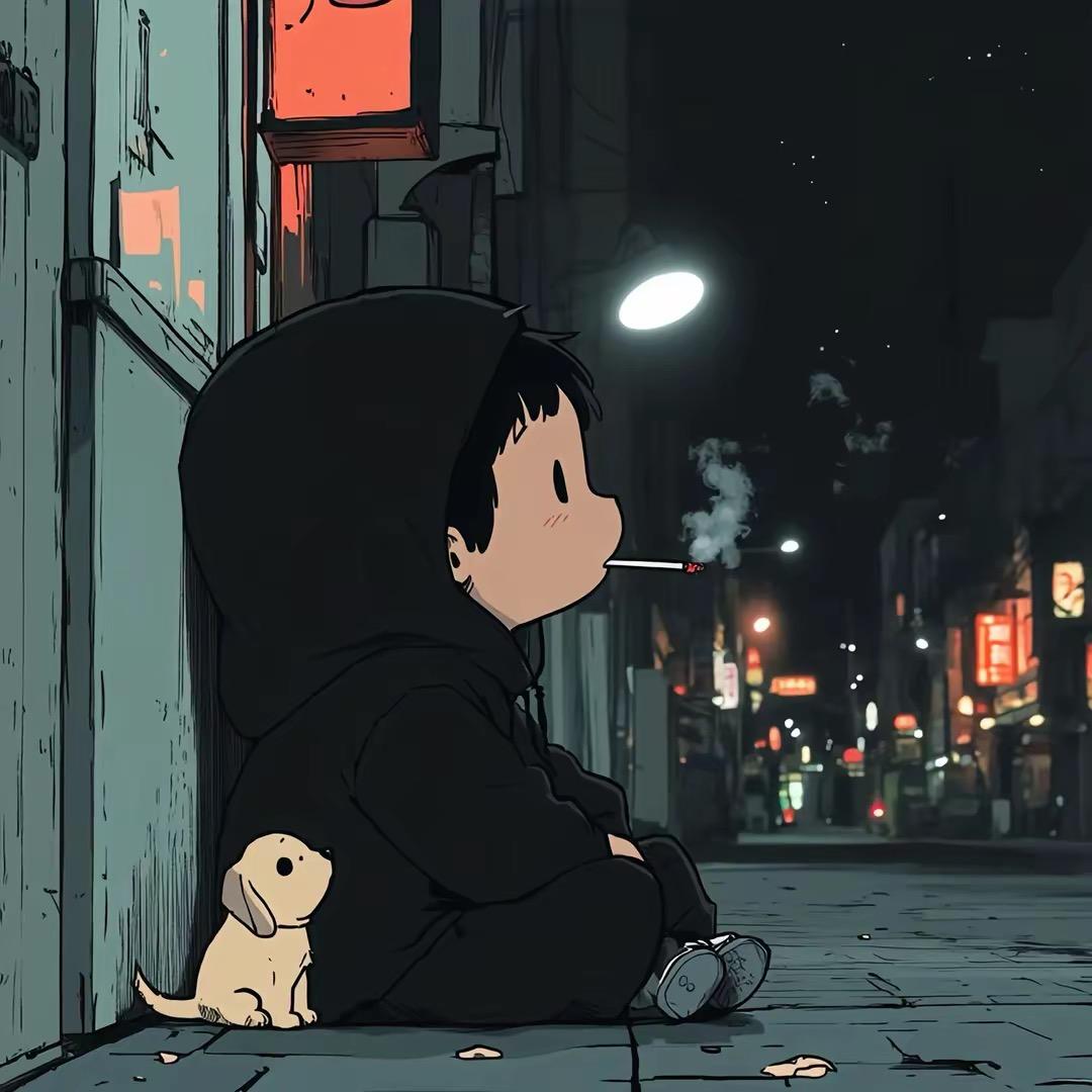 流年无声，阳光正好！