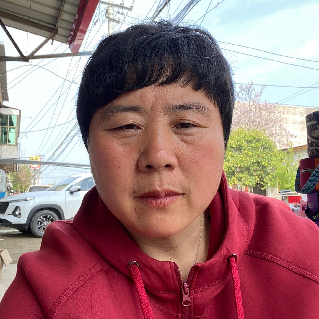 开封新发凳业.会敏百货门店号