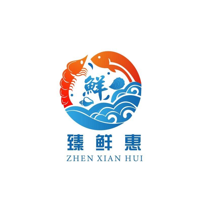 臻鲜惠