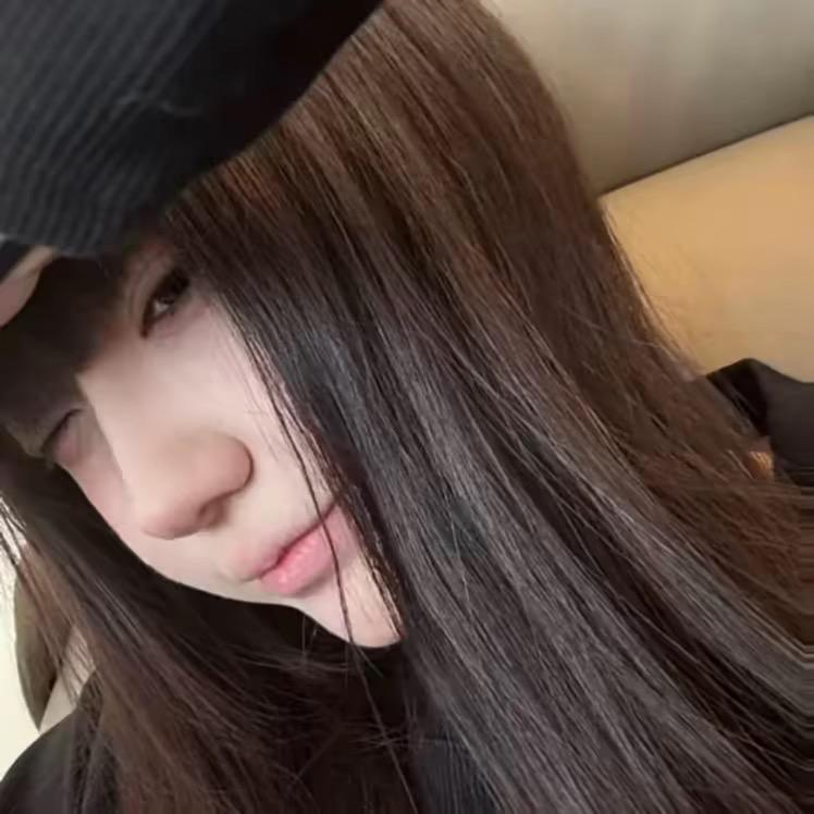 胆小鬼