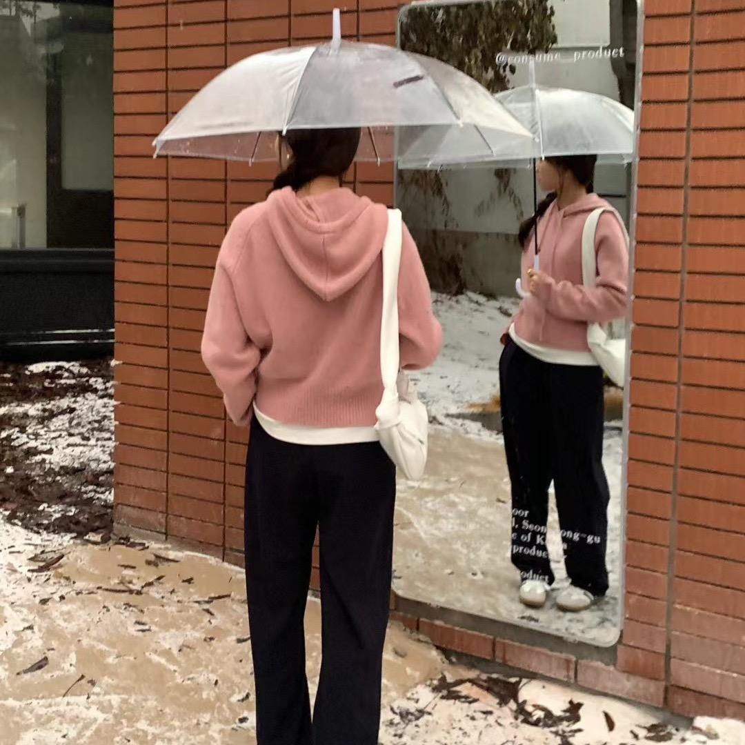 155的贝贝（韩系女装）