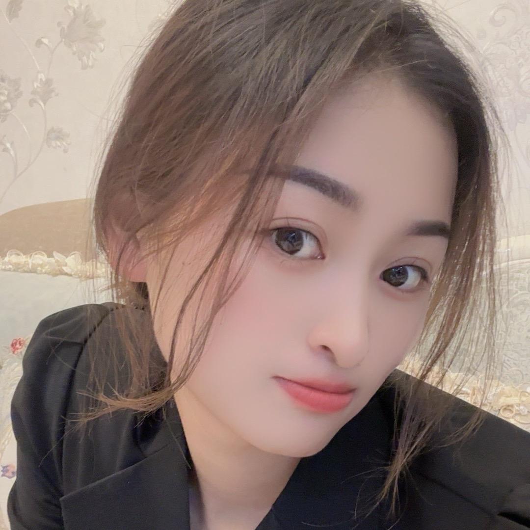 楚雄京盛家电商贸有限公司