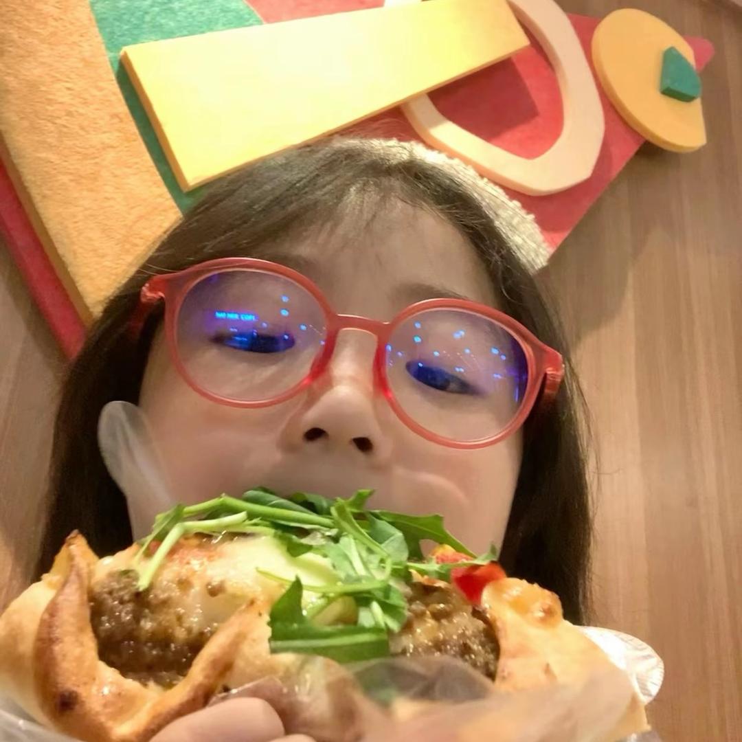 美羊羊偷狗屎