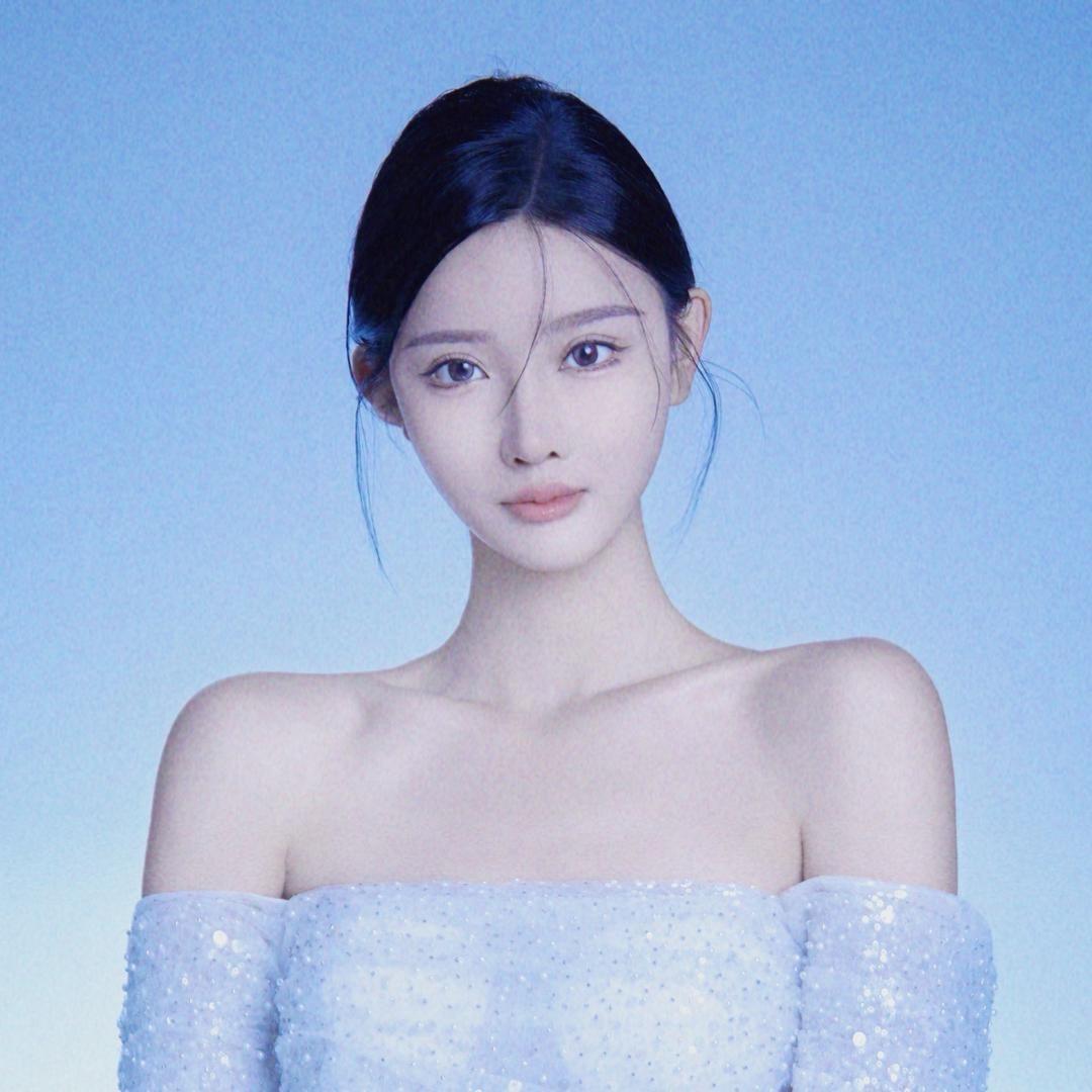 🎵林佳音⁹²³@抖音