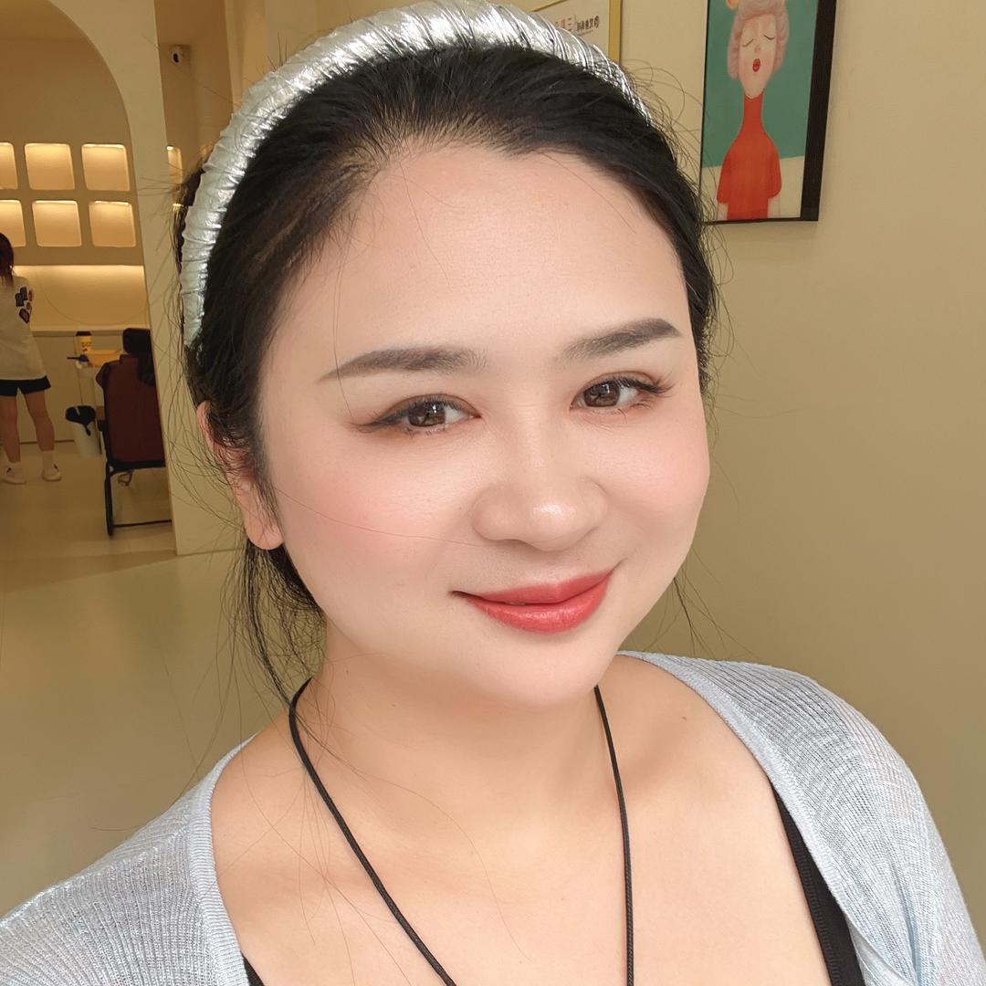 阜阳梵善洪晨（徒手产康）