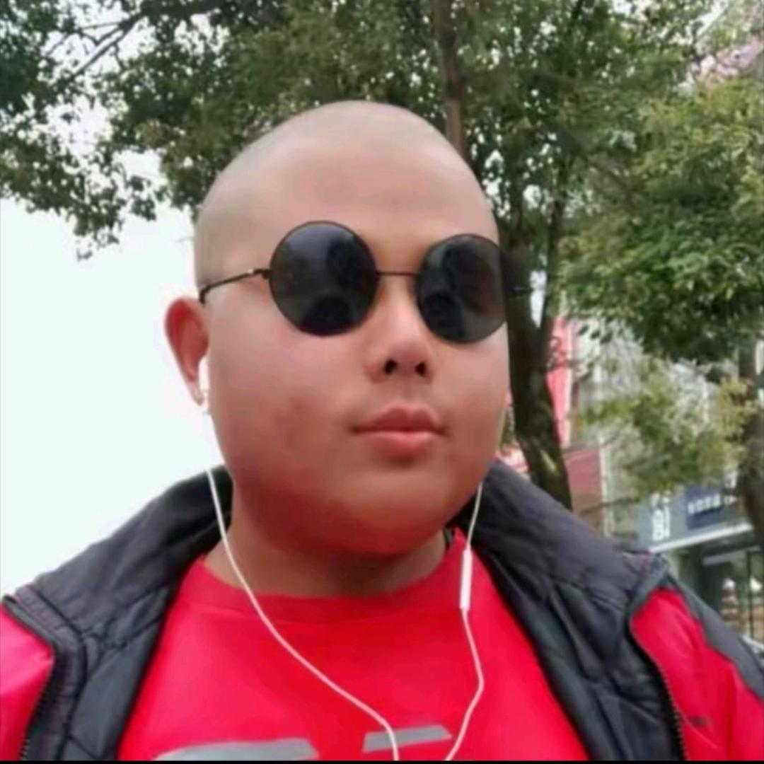 良子大胃袋 （味真足）🔥