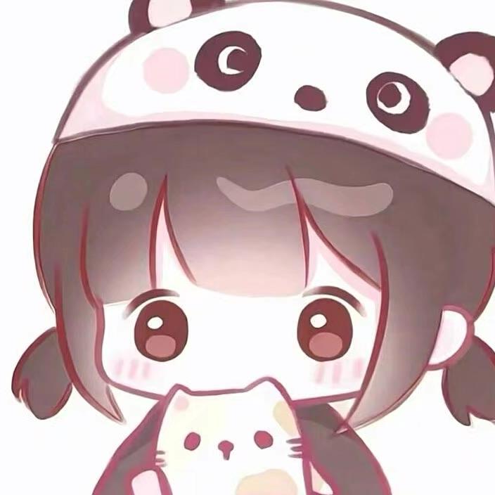 晚晚拆卡