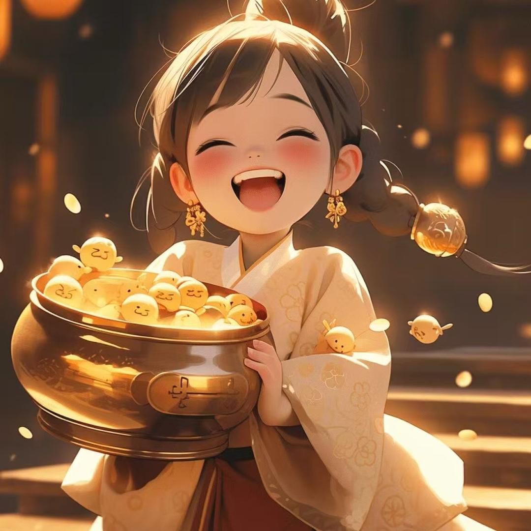 严选厂家直发💍