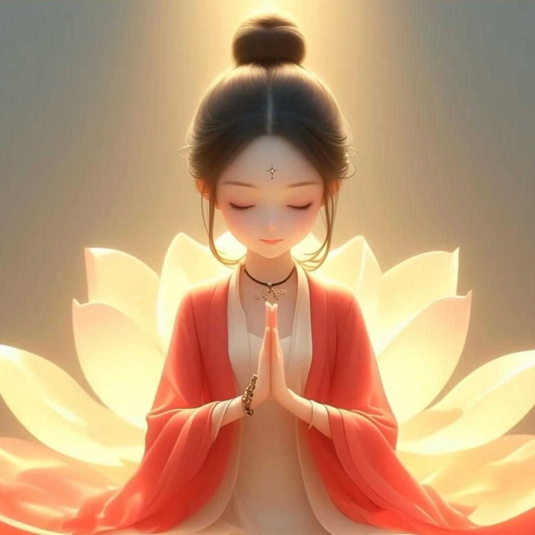 ℳℒℴѵℯ终于