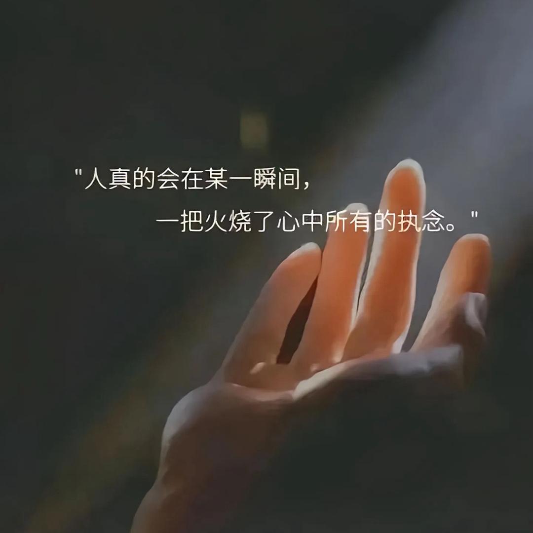 人生若只如初见