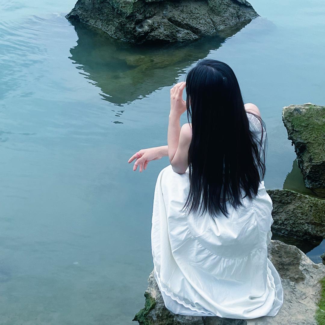 冰冰呐
