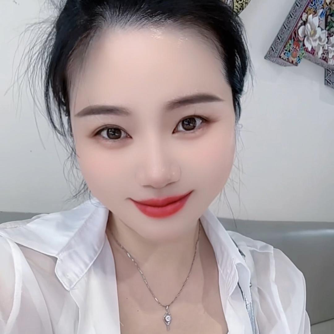 寶💕
