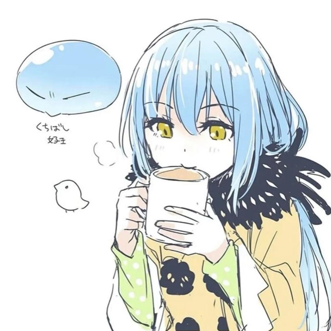 小心奕奕
