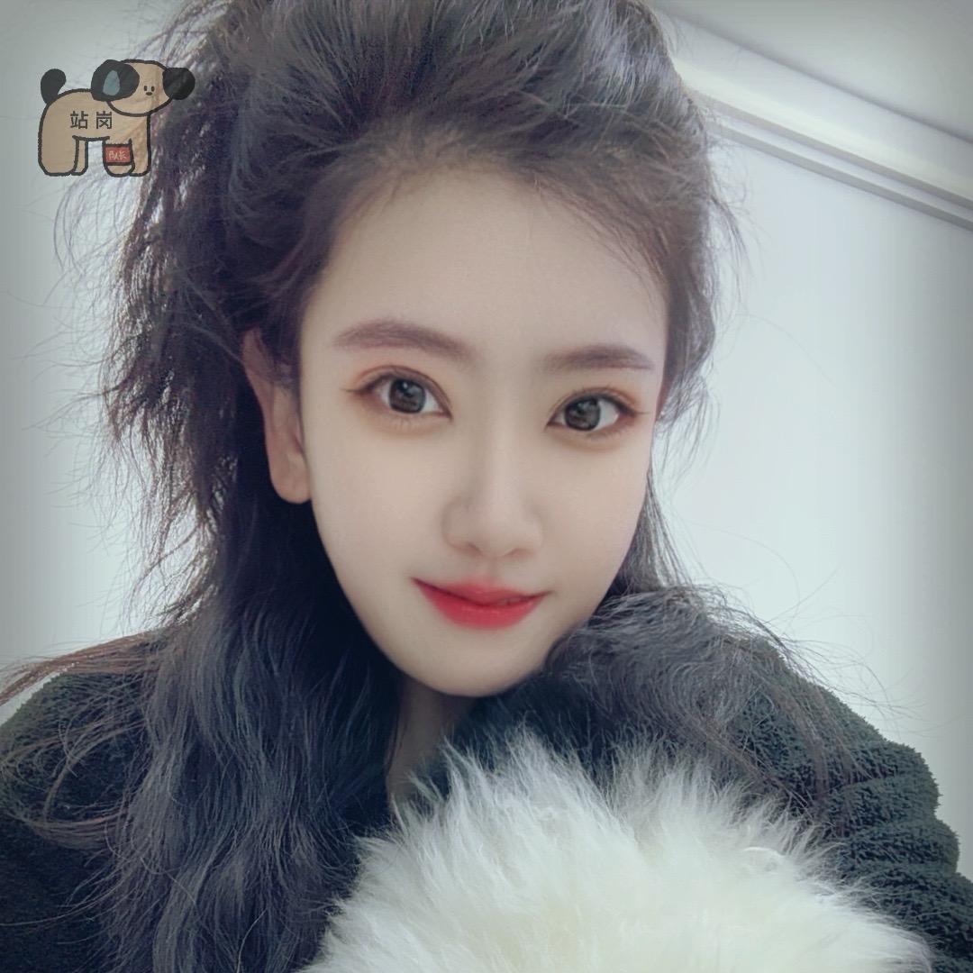 梦🐟