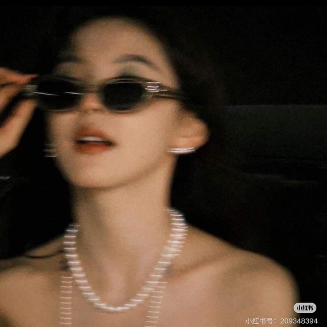 @九月