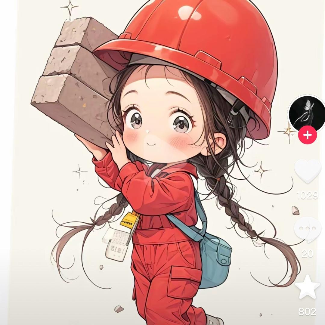 心若向阳