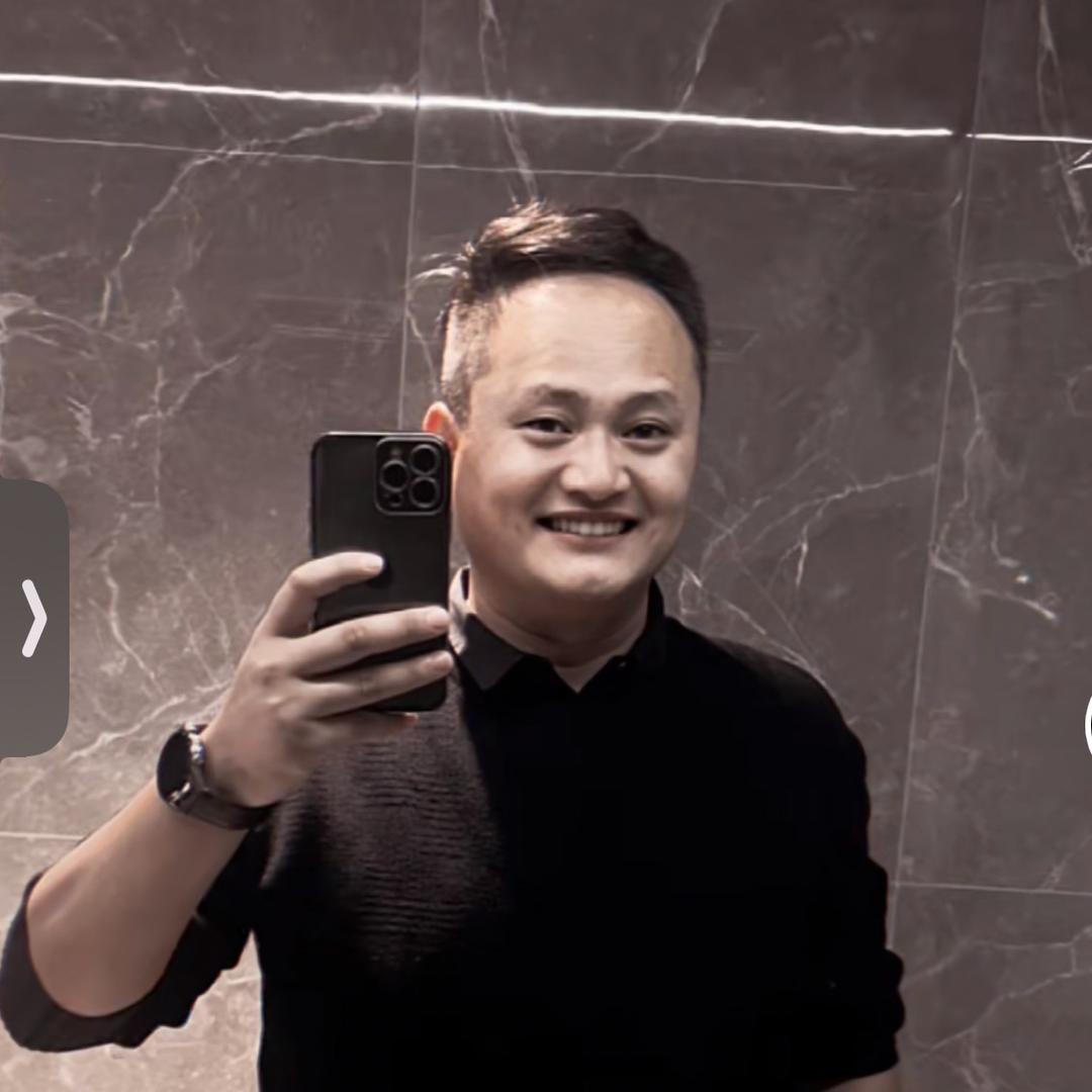 常州装修设计阿耀