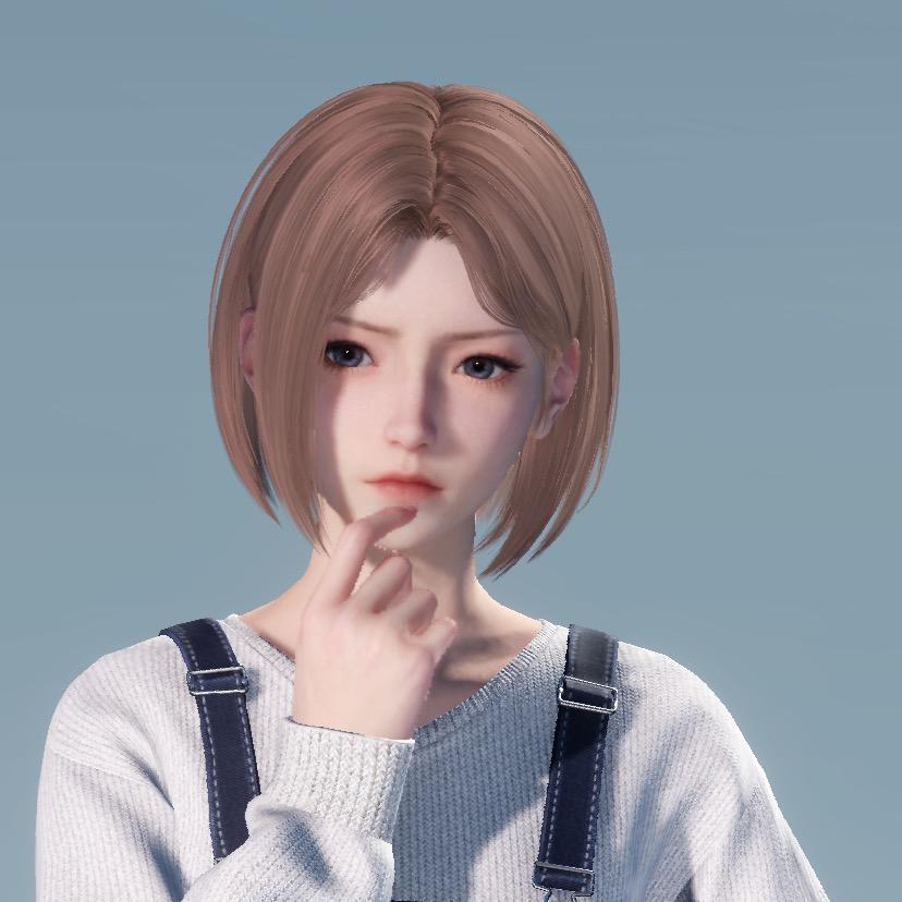 开火车的小狐狸