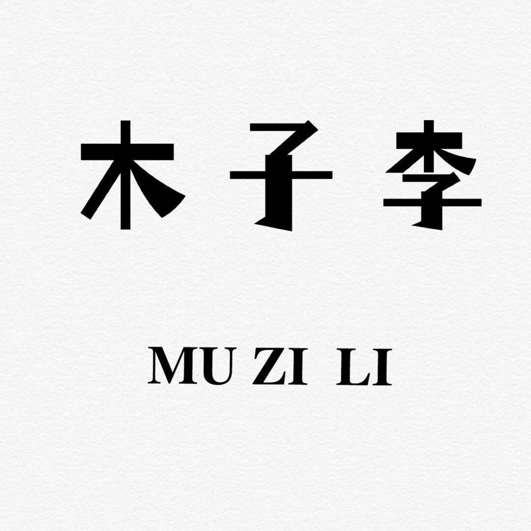 周口市川汇区木子李服装店