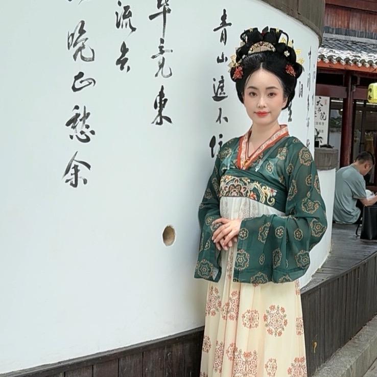 ～大眼邓小眼～