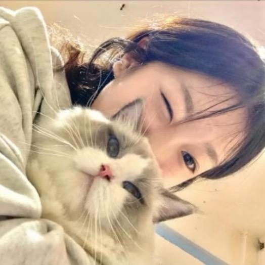 小豬佩奇_🐷