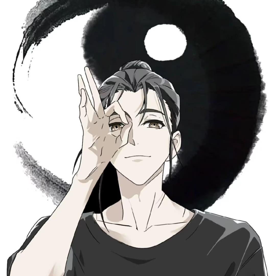 济世学医