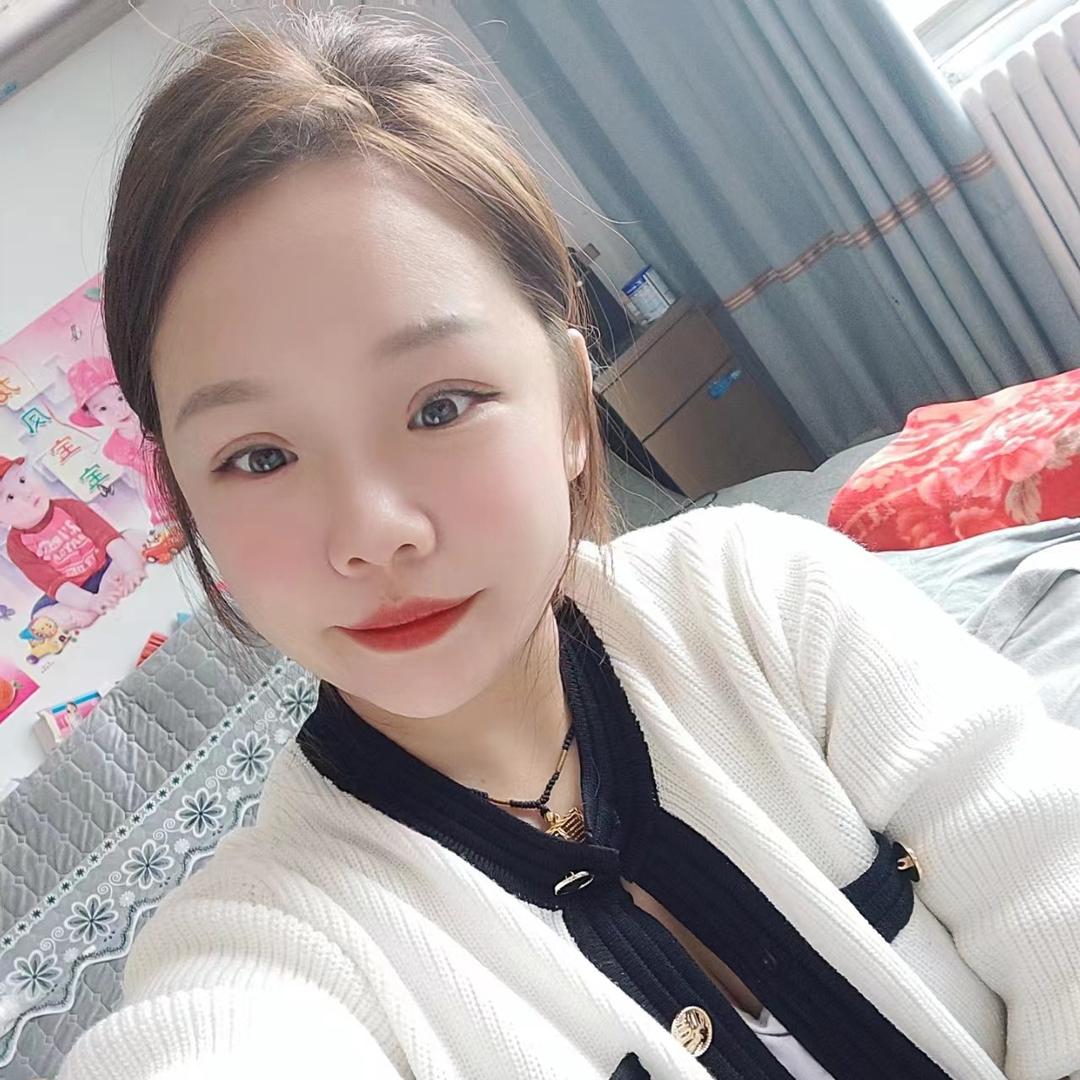 U米轻奢女装👚