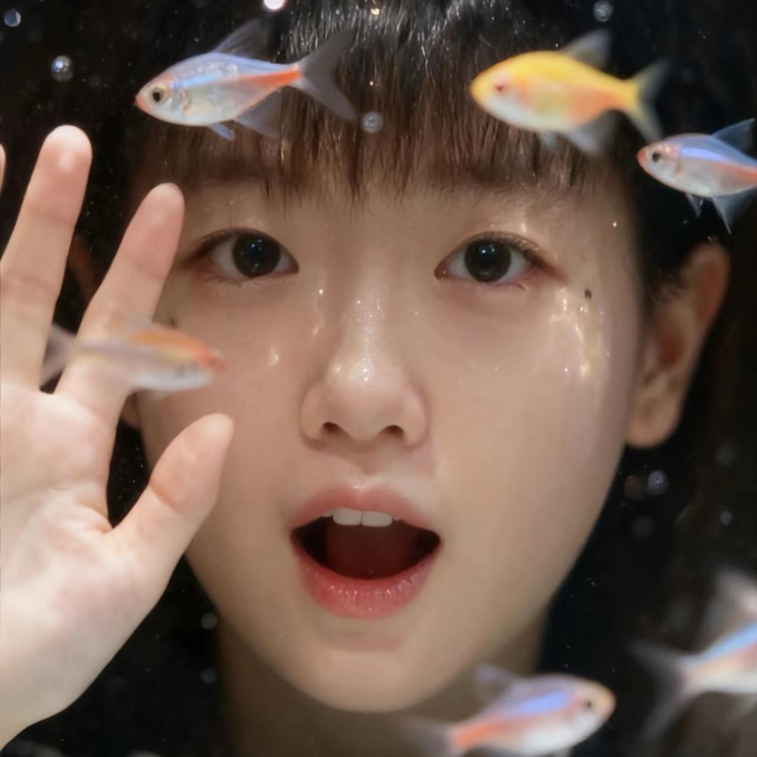 岳池县：潇趴菜.（紫米饭团）