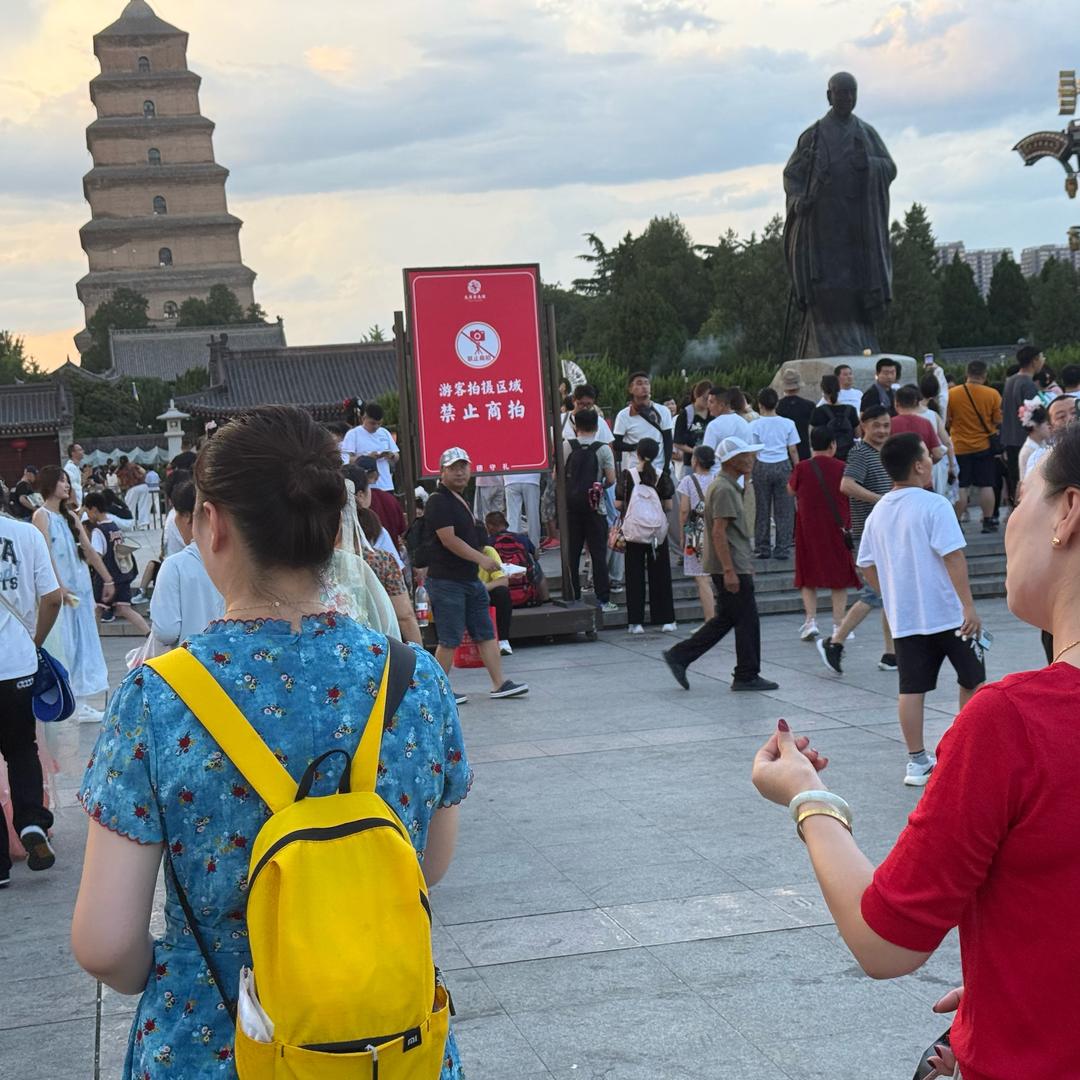 爱别迟，孝别等