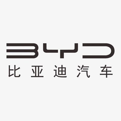 比亚迪海洋咸阳翔宇天鹰