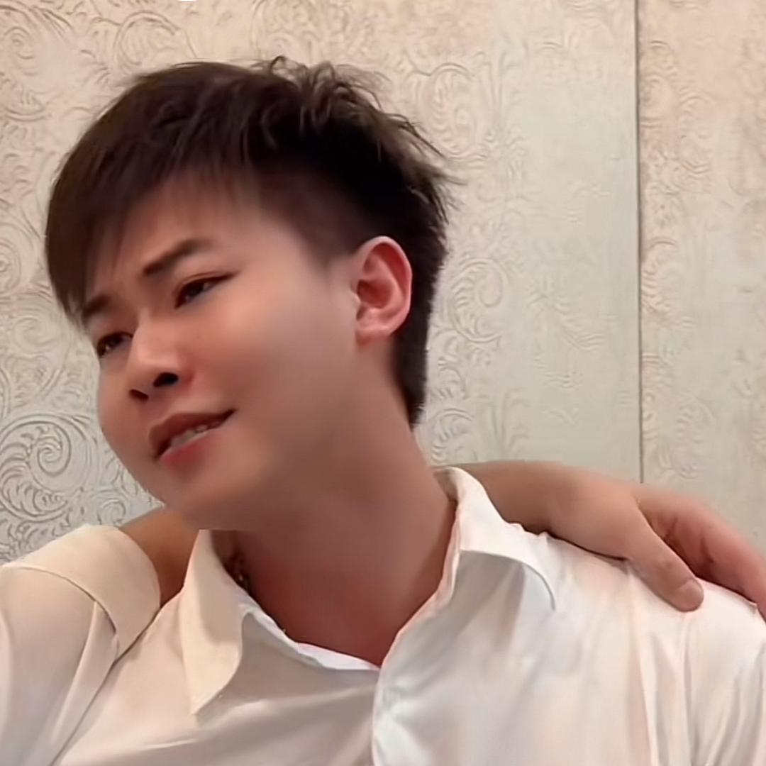 华升优选（活动现场）