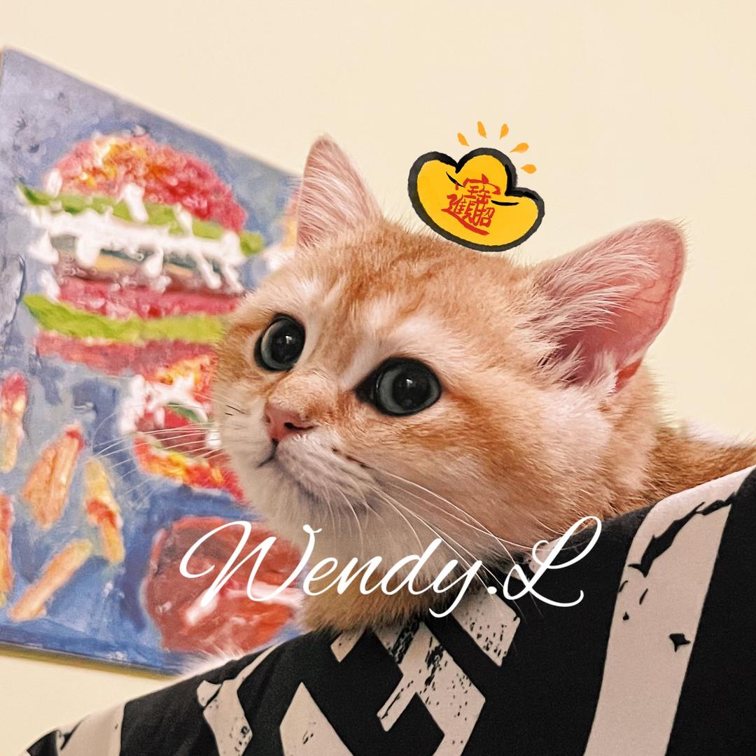 Wendy.L