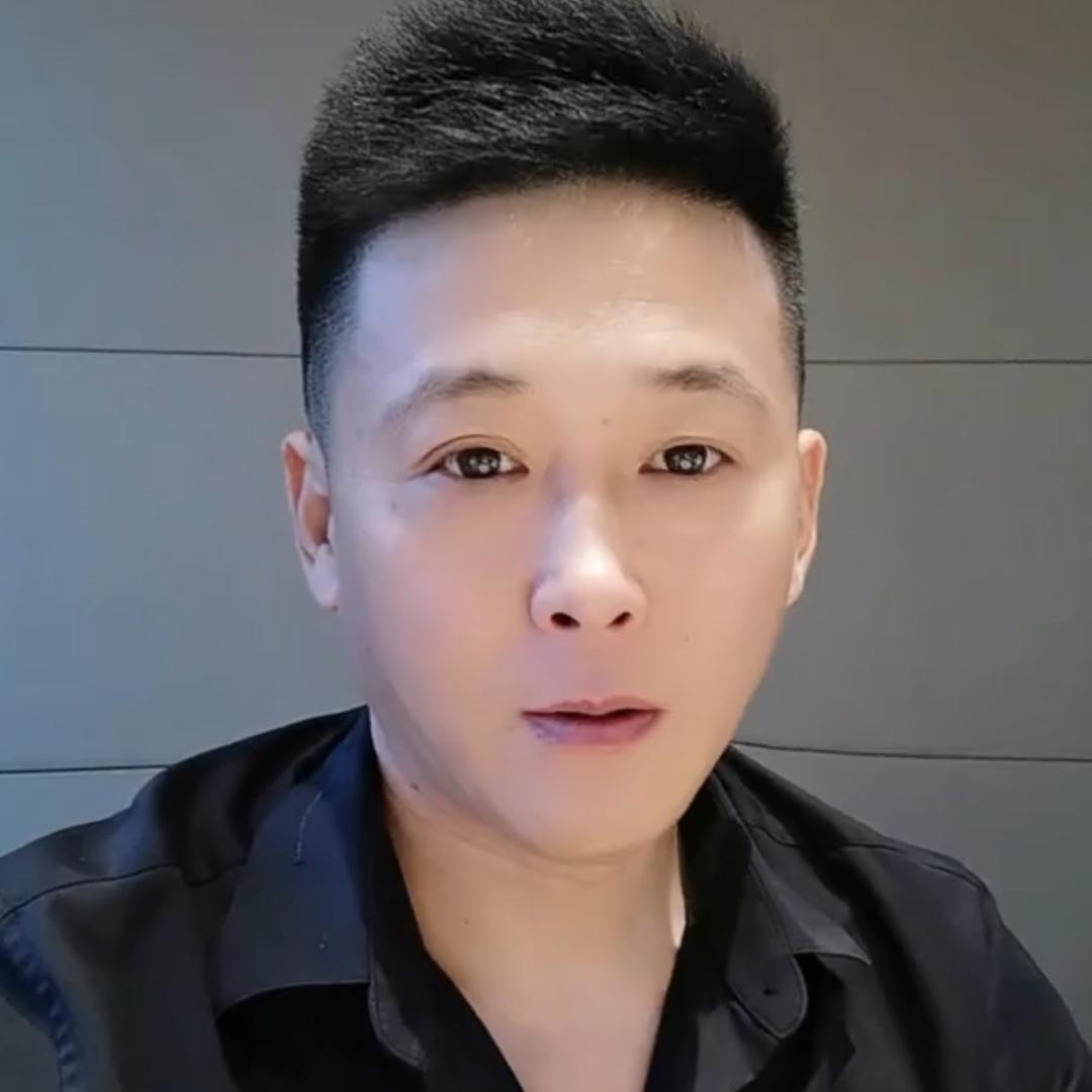 🇨🇳爱我中华🇨🇳