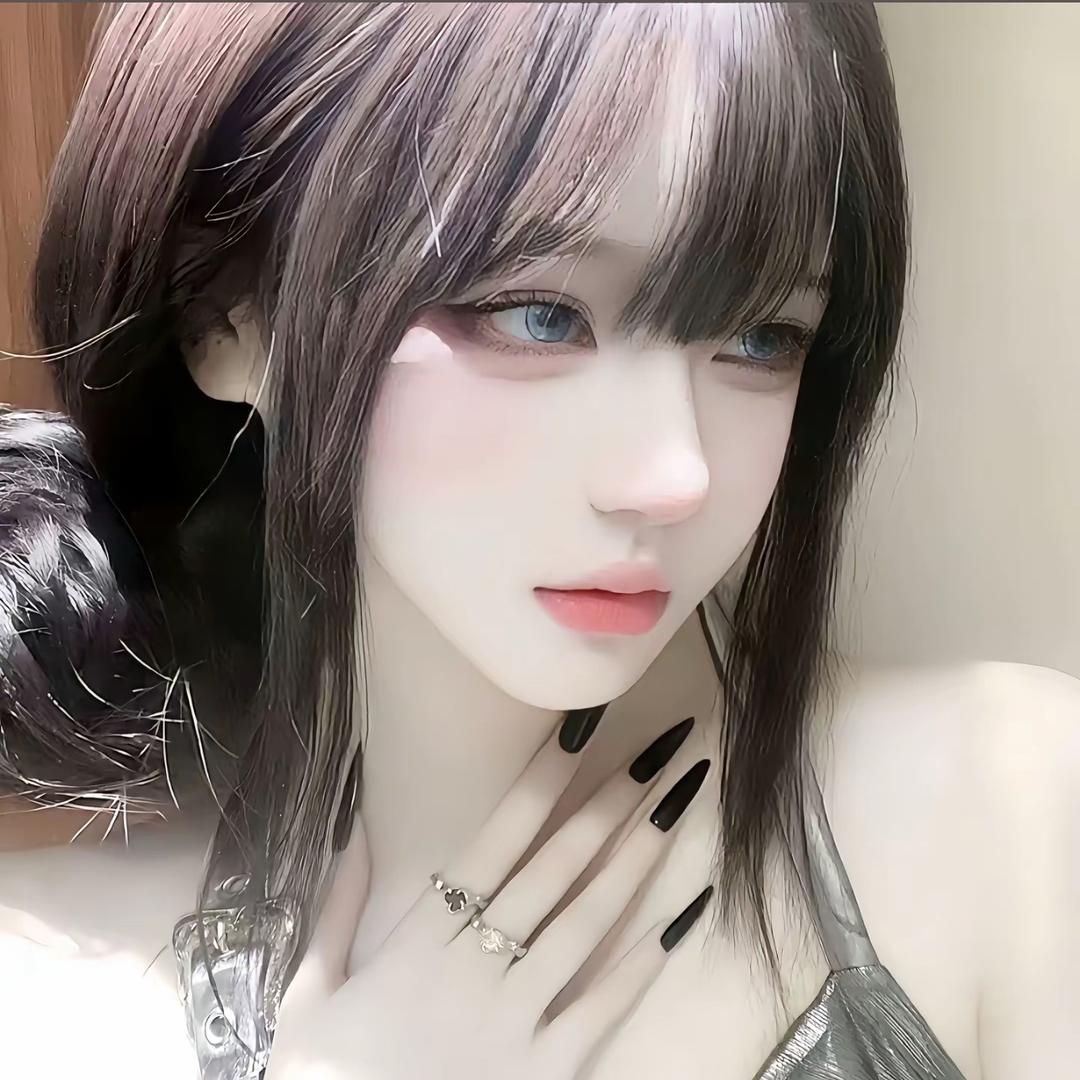 Rx.草帽大王