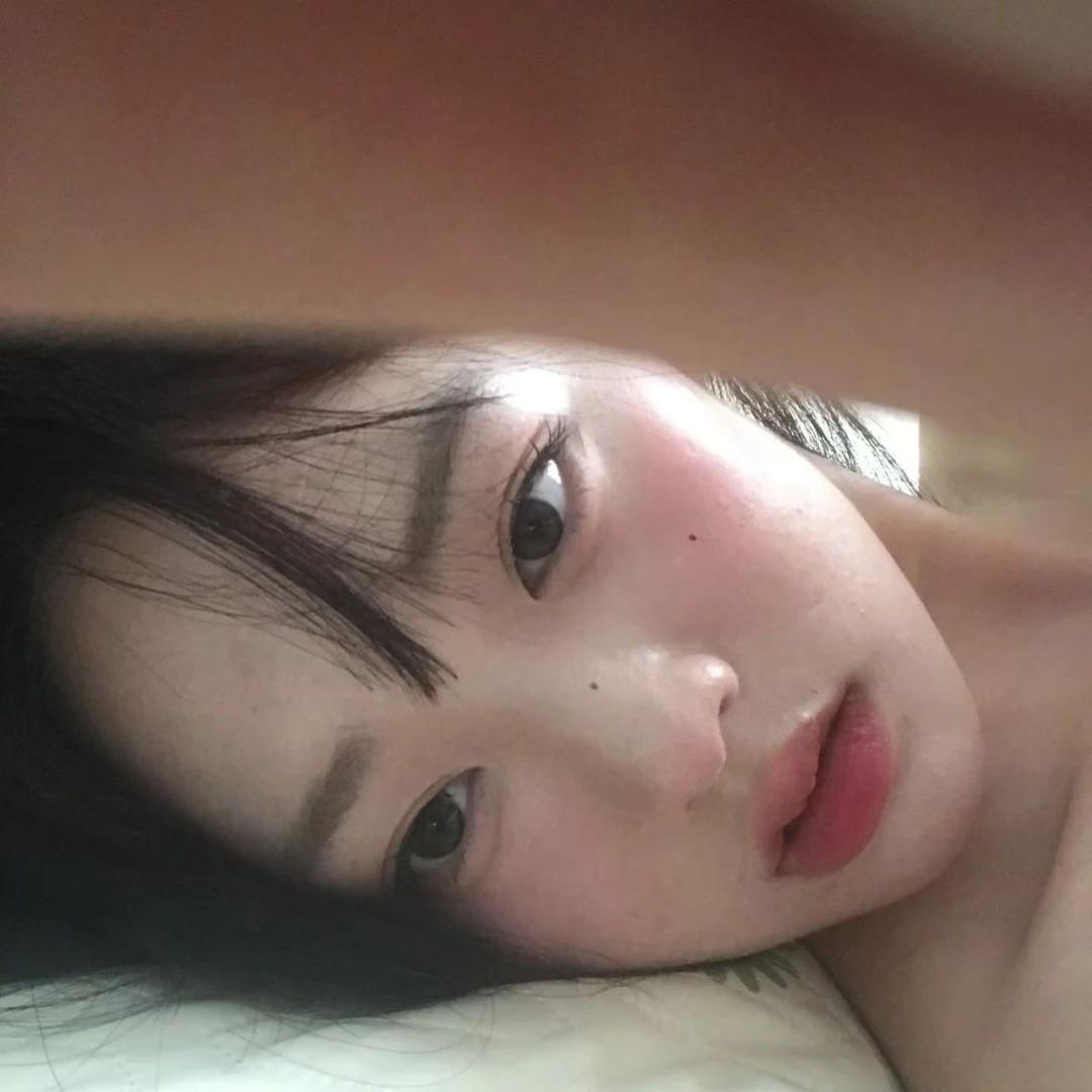 Keke超会薅（临期清货）