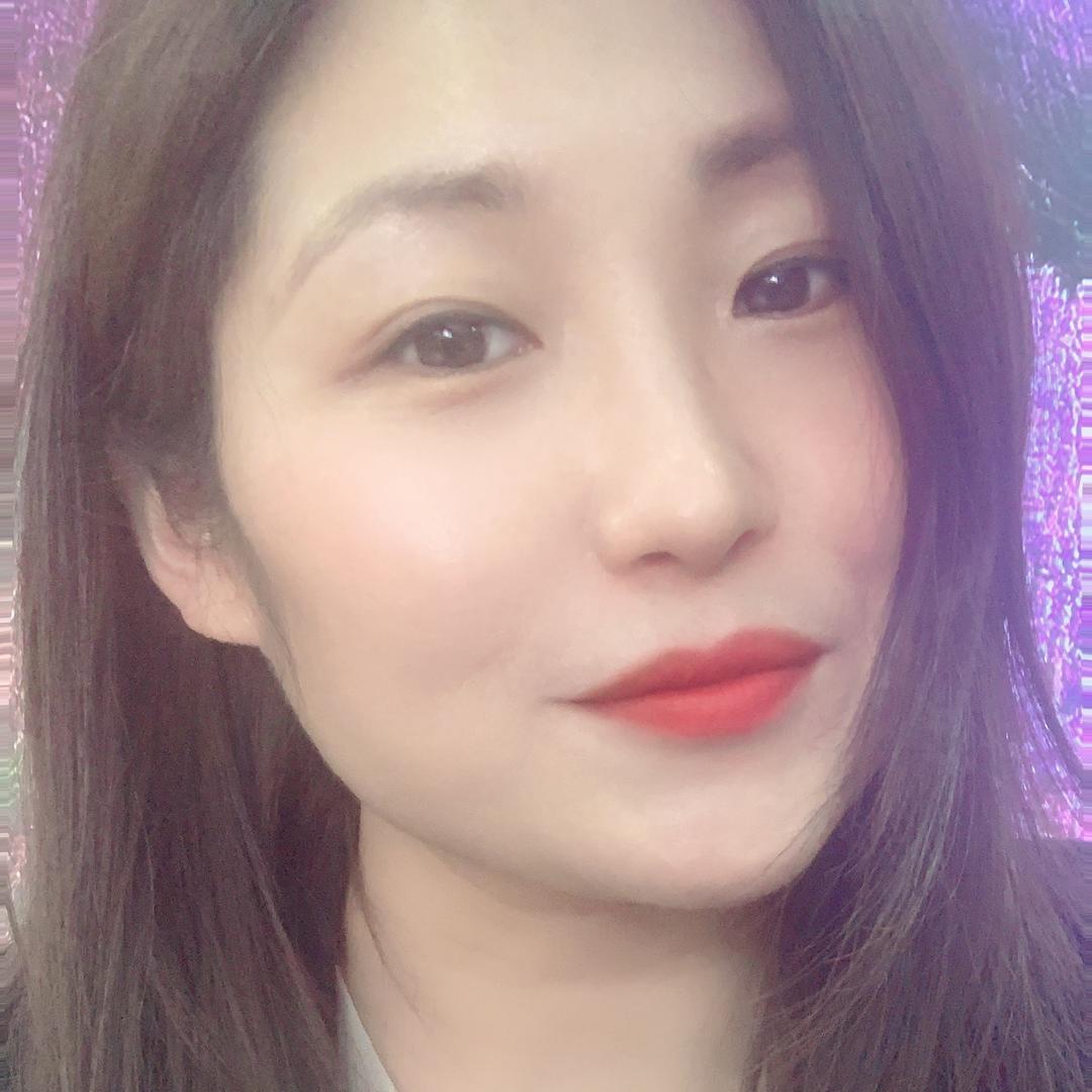 静静