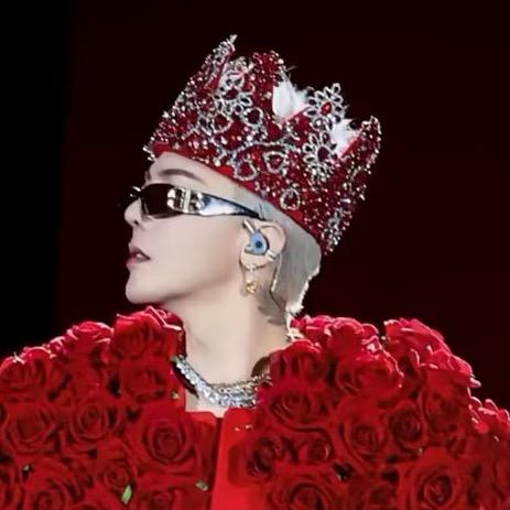 @初九（骑行）