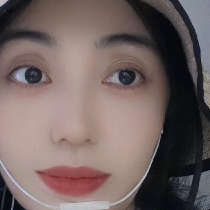 大苹果英语