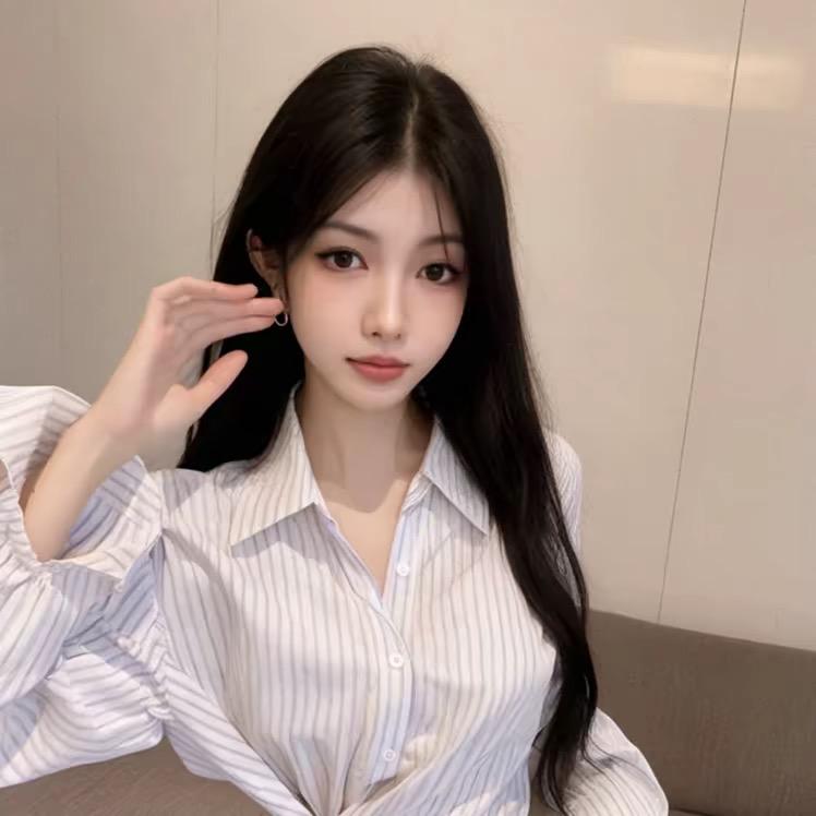 睡個好覺•^头像